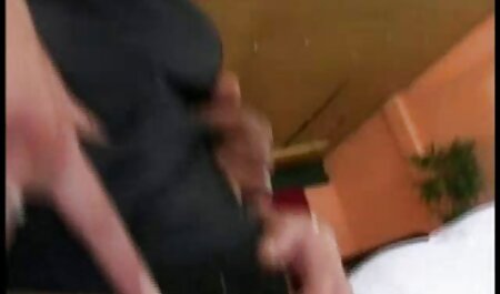 Jayla Diamond می شود بیدمشک او پر شده با سیاه و سفید سکس خارجی فول اچ دی تقدیر روم!