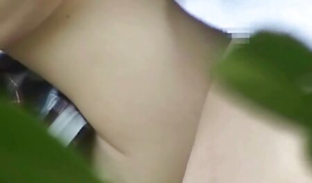 استفاده شده دانلود فیلم سکسی خارجی hd توسط یک پوره از پوتسدام