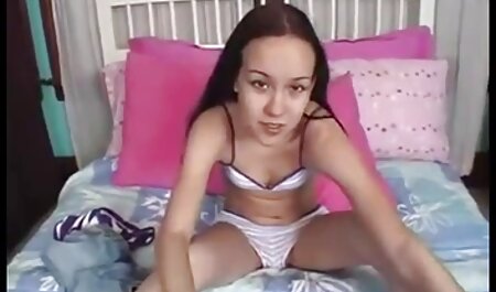 داغ سایت عکس سوپرخارجی دختر, عجیب و غریب می شود فاک در ارگاسم با ویدئو پورنو