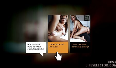 یاد بگیرید چگونه به فیلم های دانلود فیلم سکسی خارجی اچ دی پورنو