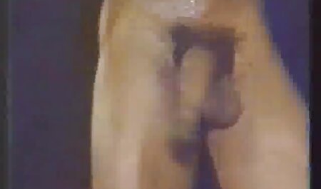 برهنه کارلی مونتانا در lust در دانلود رایگان فیلم های سکسی خارجی فضا
